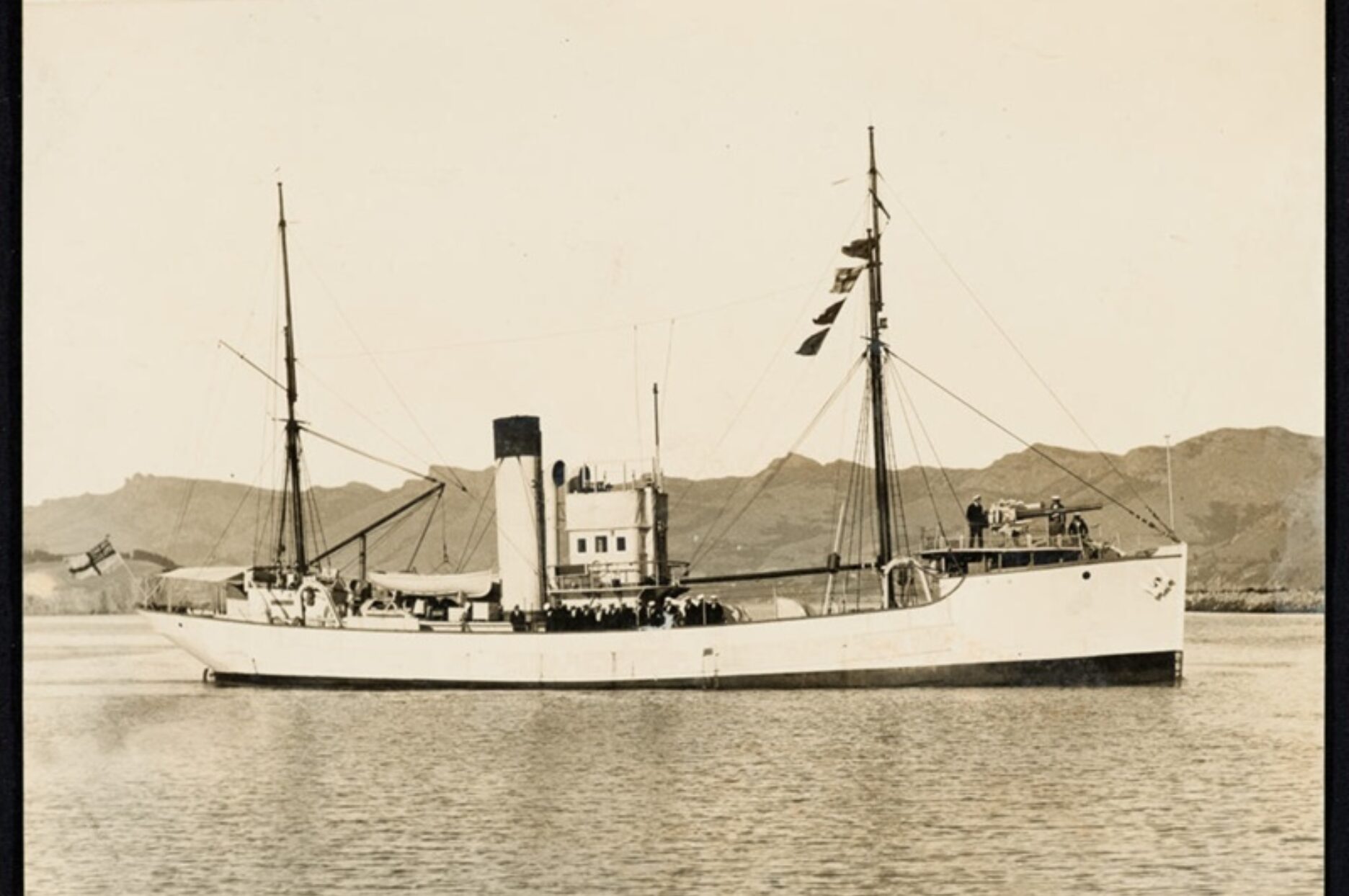 Wakakura