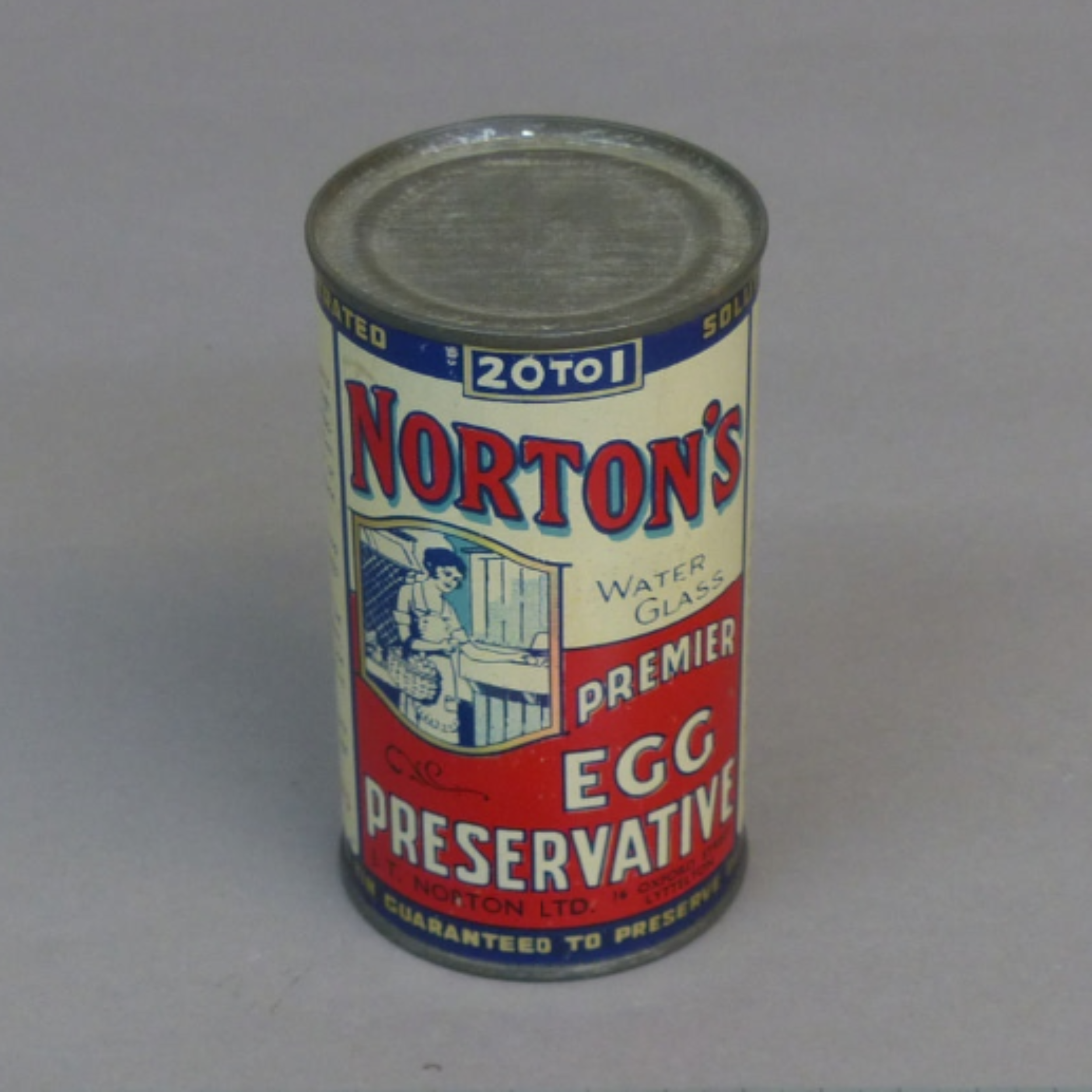 Object 3878 1 Egg preserver cropped