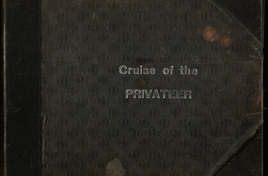 Privateer 1